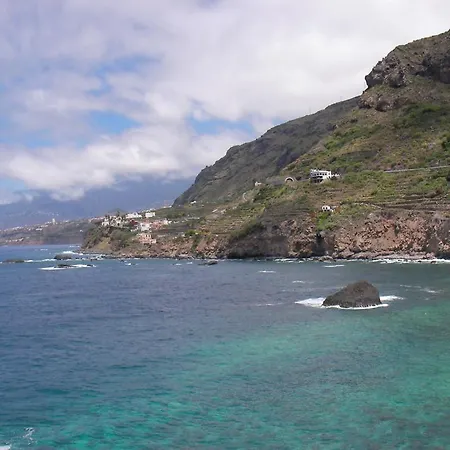 Casa Aguita Apartamento *