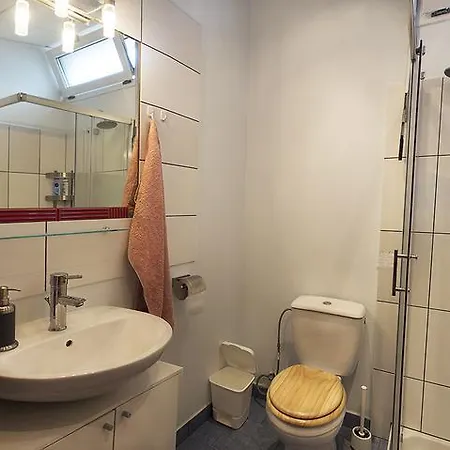 Casa Aguita