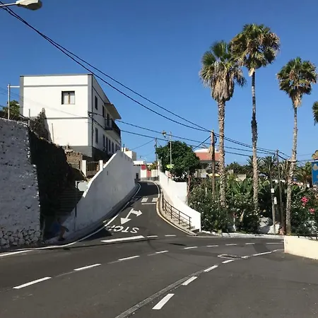Casa Aguita