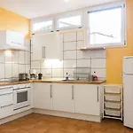 Casa Aguita *