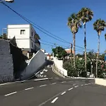 Casa Aguita